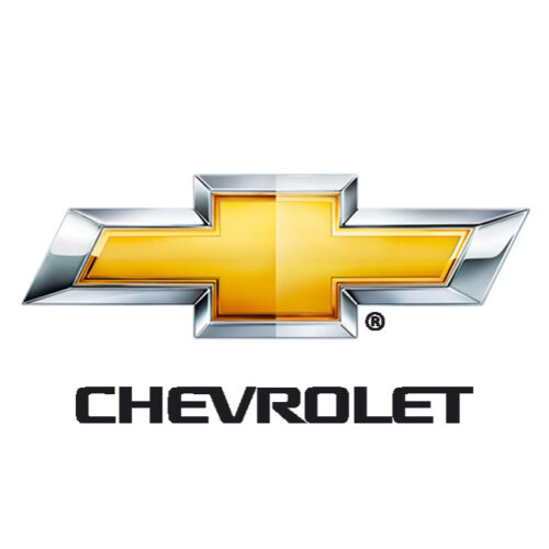 Đồ chơi cho xe Chevrolet - Daewoo