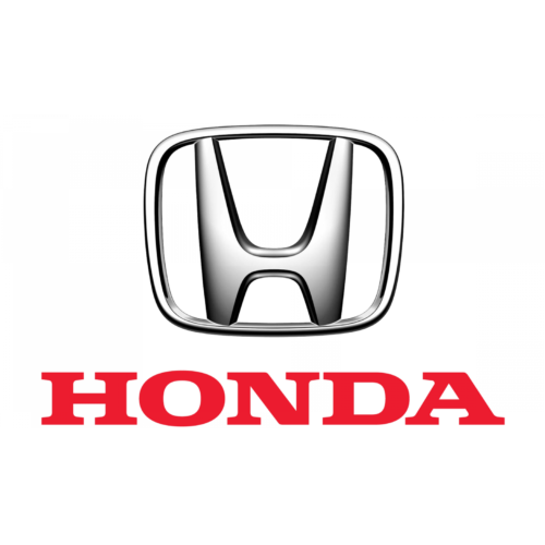 Đồ chơi và phụ kiện cho xe Honda