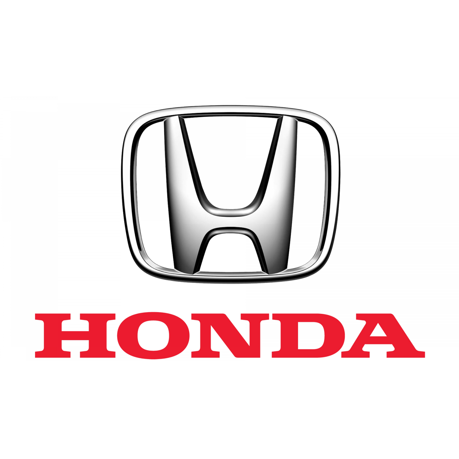 Xe Honda