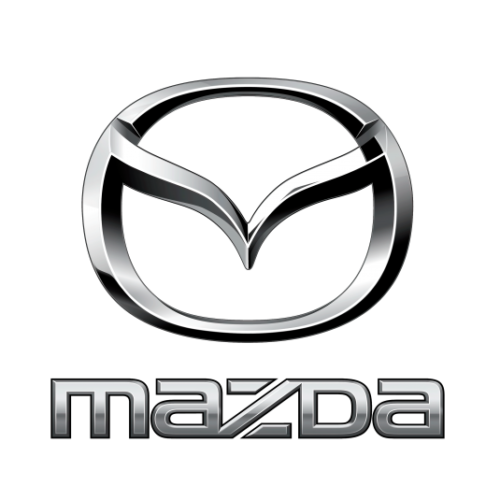 Đồ chơi và phụ kiện cho xe Mazda