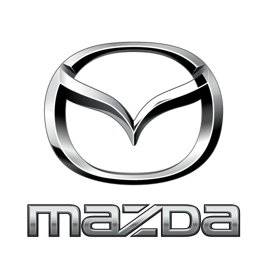 Xe Mazda