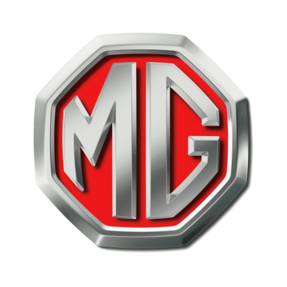 Xe MG