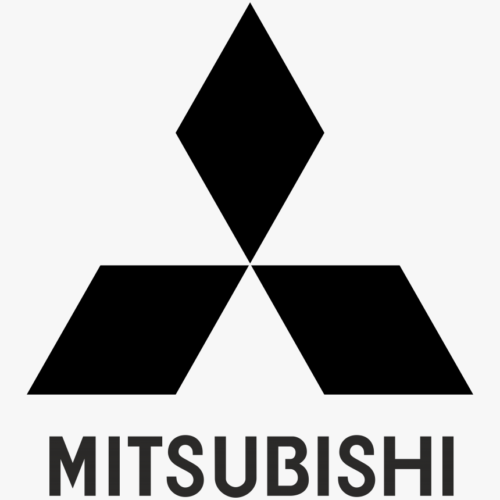 Đồ chơi và phụ kiện cho xe Mitsubishi
