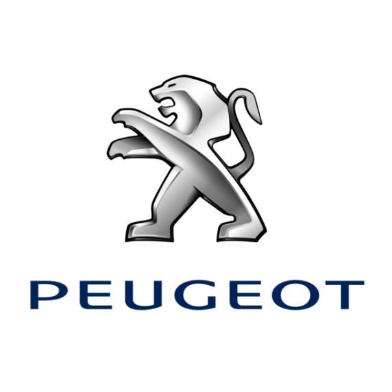 Xe Peugeot