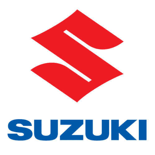 Đồ chơi và phụ kiện cho xe Suzuki
