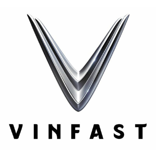 Đồ chơi và phụ kiện cho xe VinFast