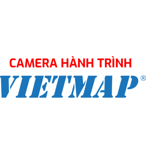 Camera hành trình Việt Map