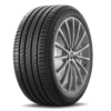 Lốp Michelin 255/55R18 Pilot Sport SUV