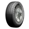 Lốp Michelin 215/70R16 Agilis 3