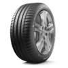 Lốp Michelin 245/45R17 Pilot Sport 4
