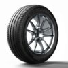 Lốp Michelin 245/45R17 Primacy 4