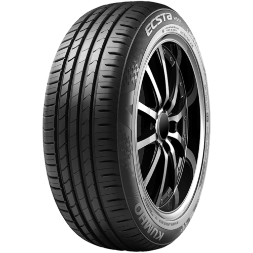 Lốp Kumho 235/45R18 Ecsta HS51